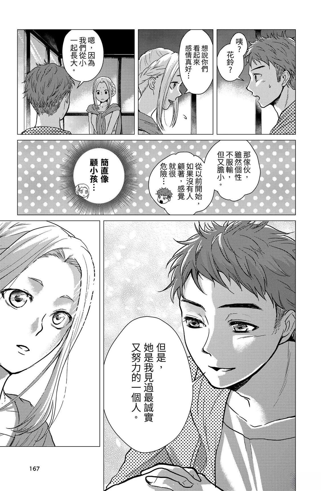 第2卷168