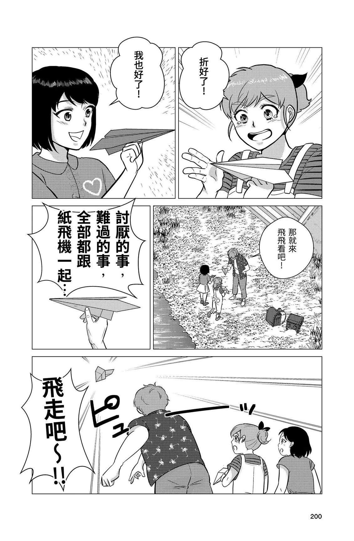 第2卷201
