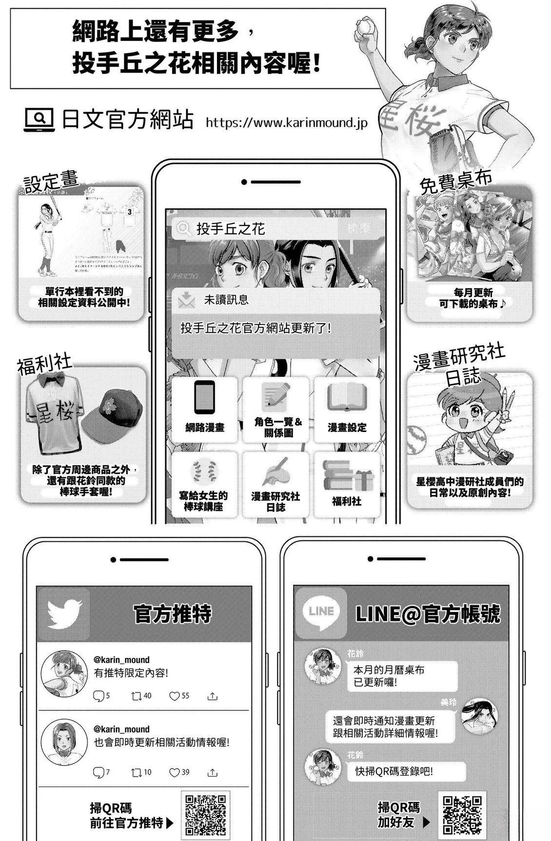 第2卷206