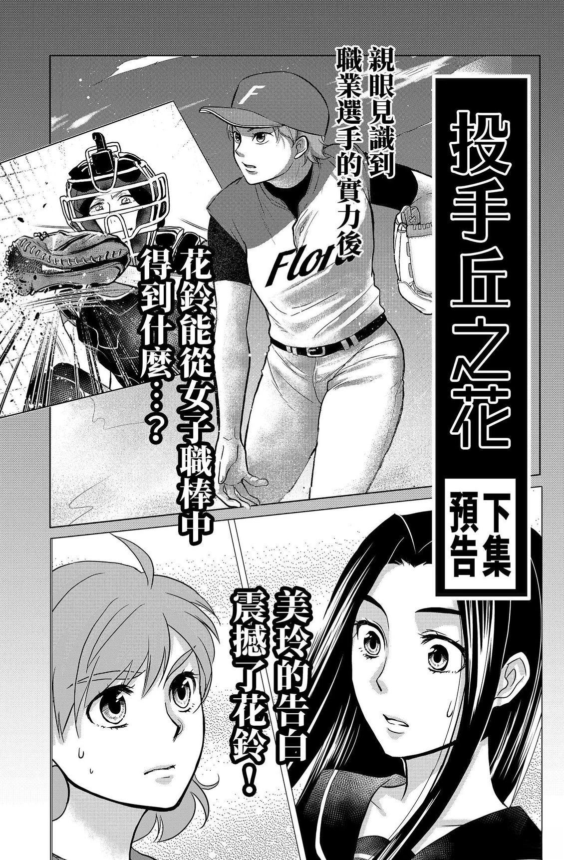 第2卷207