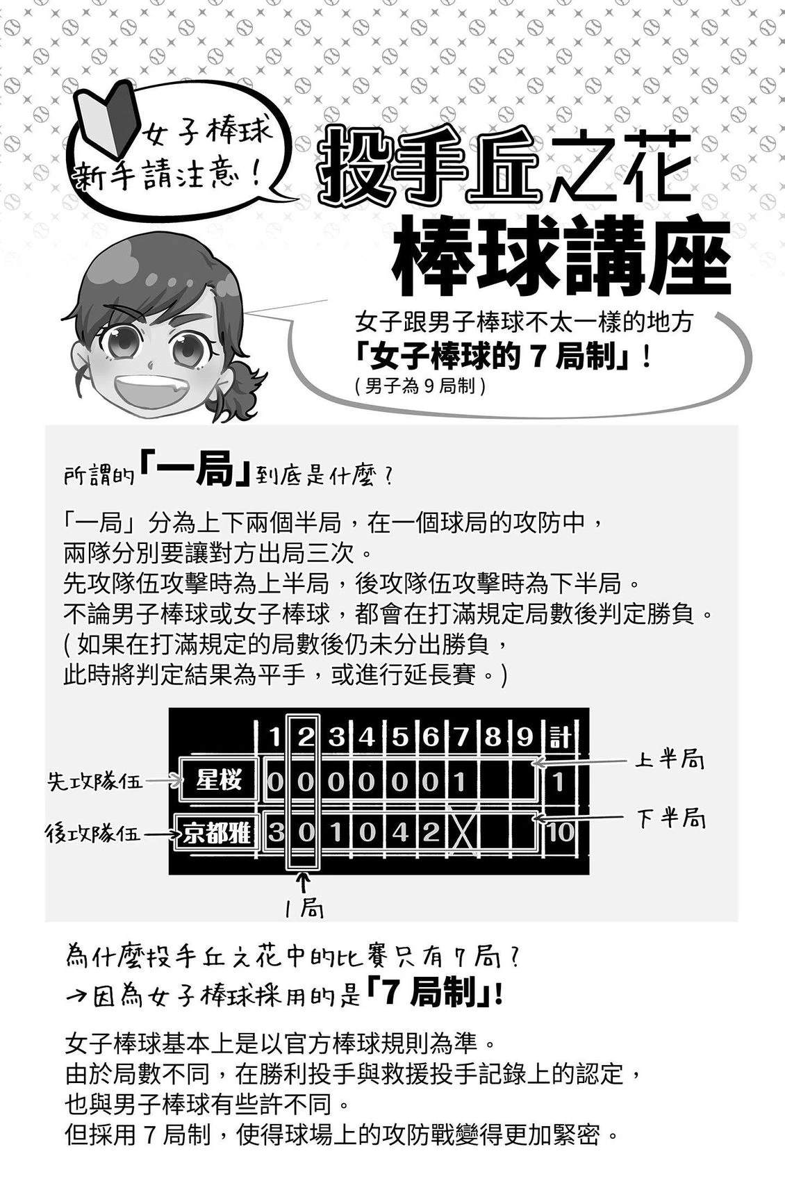 第2卷32