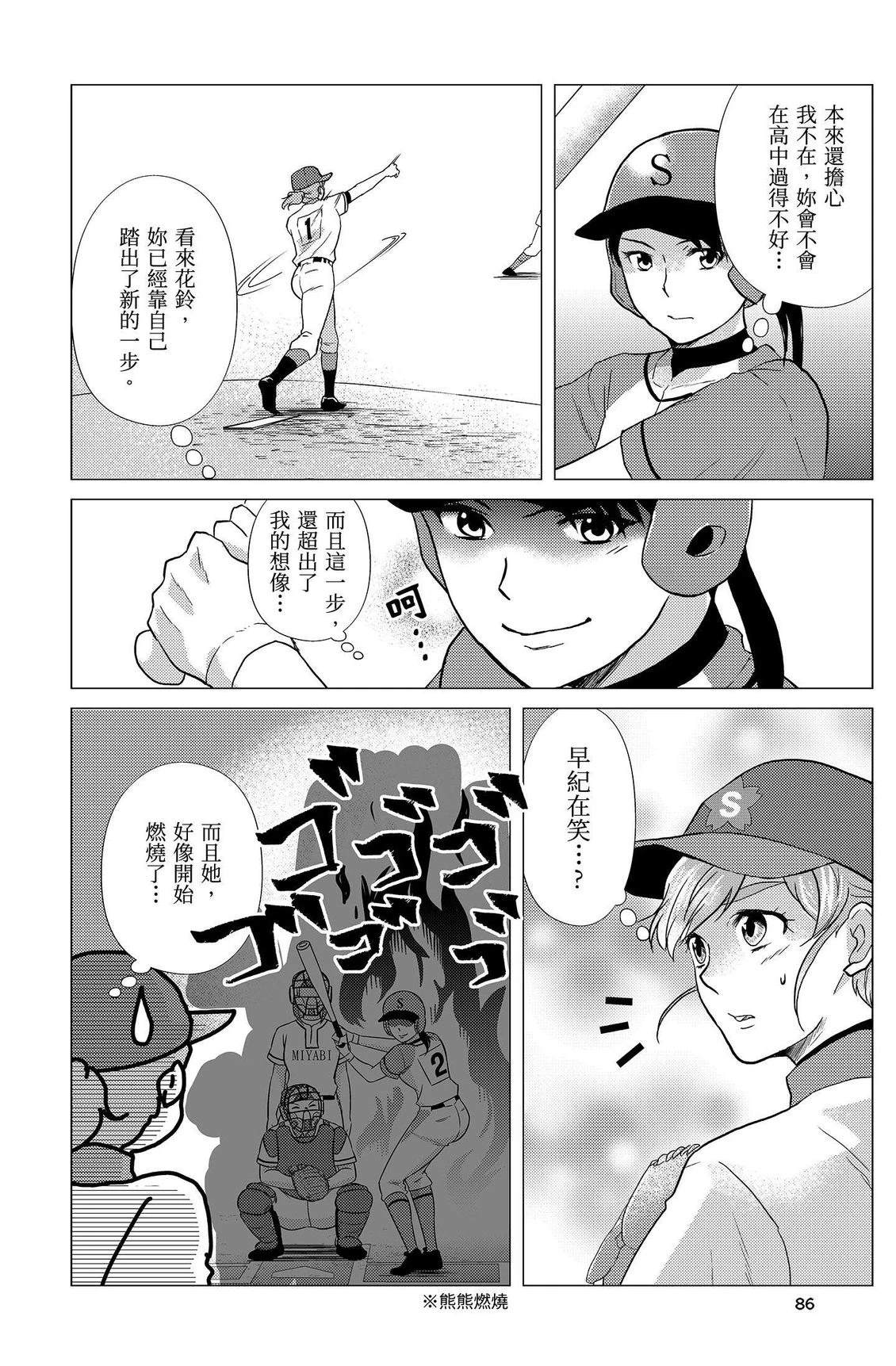 第2卷87