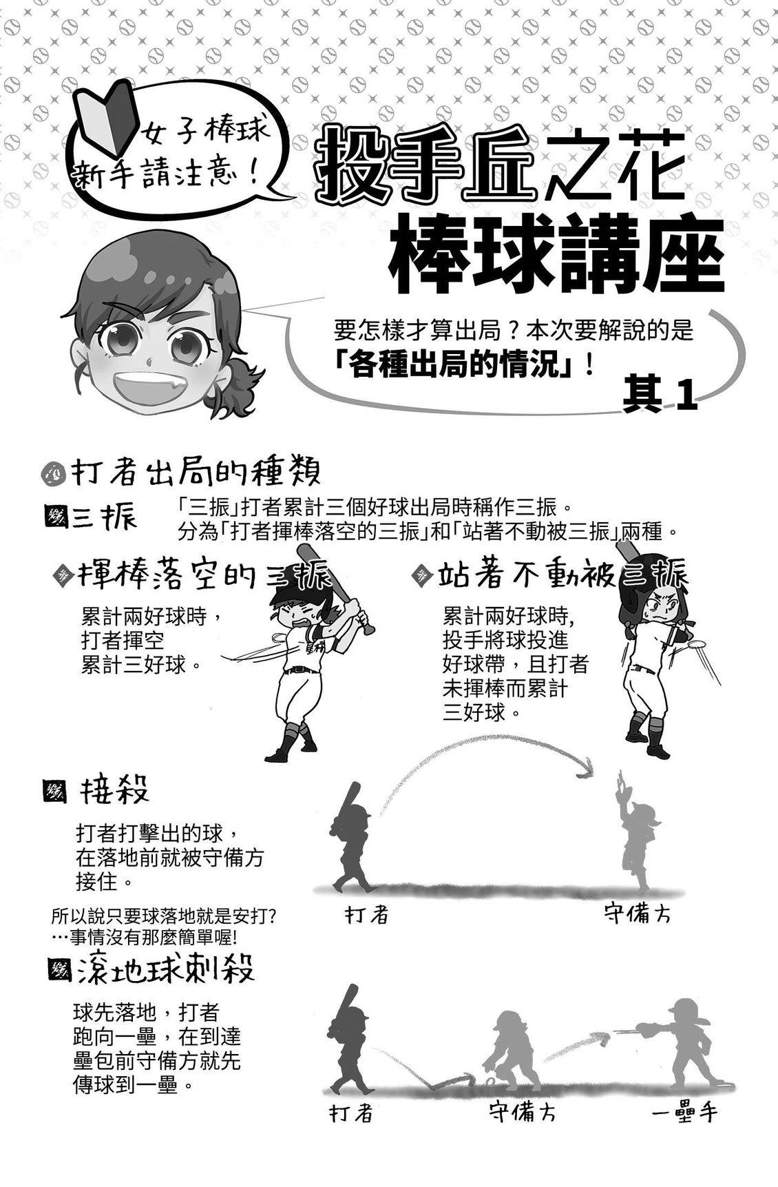 第2卷96