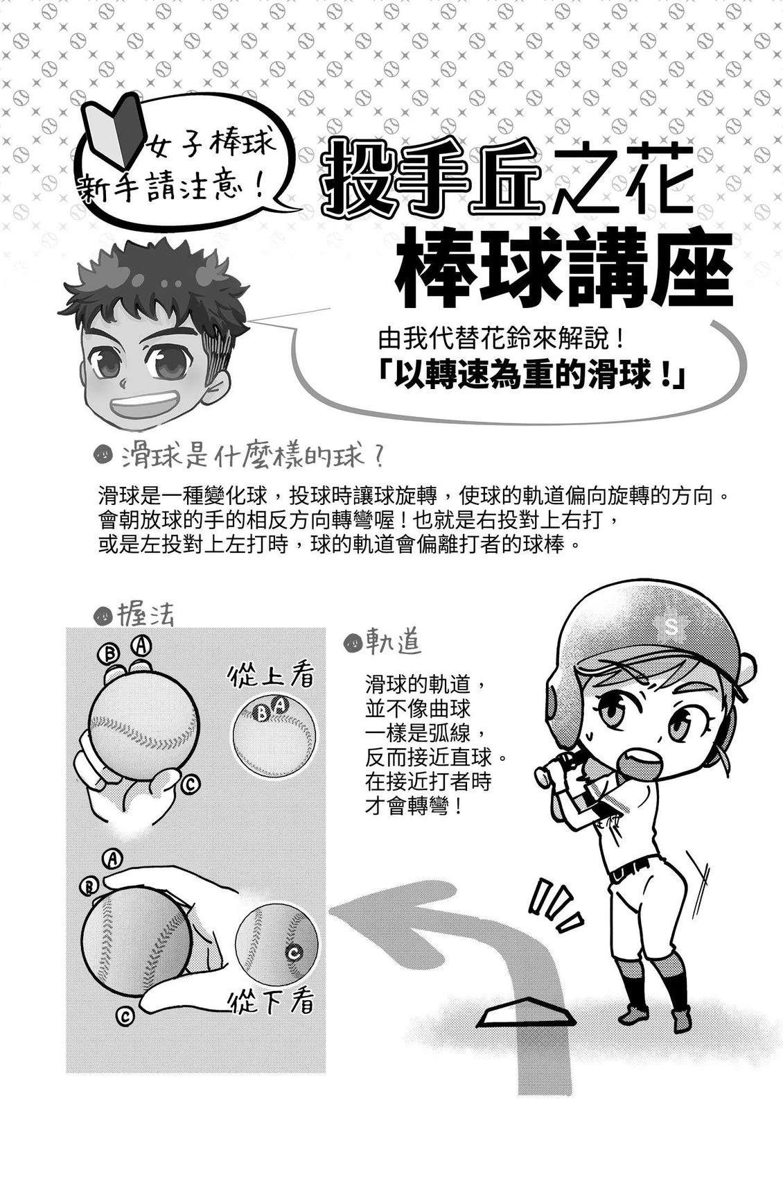 第3卷142