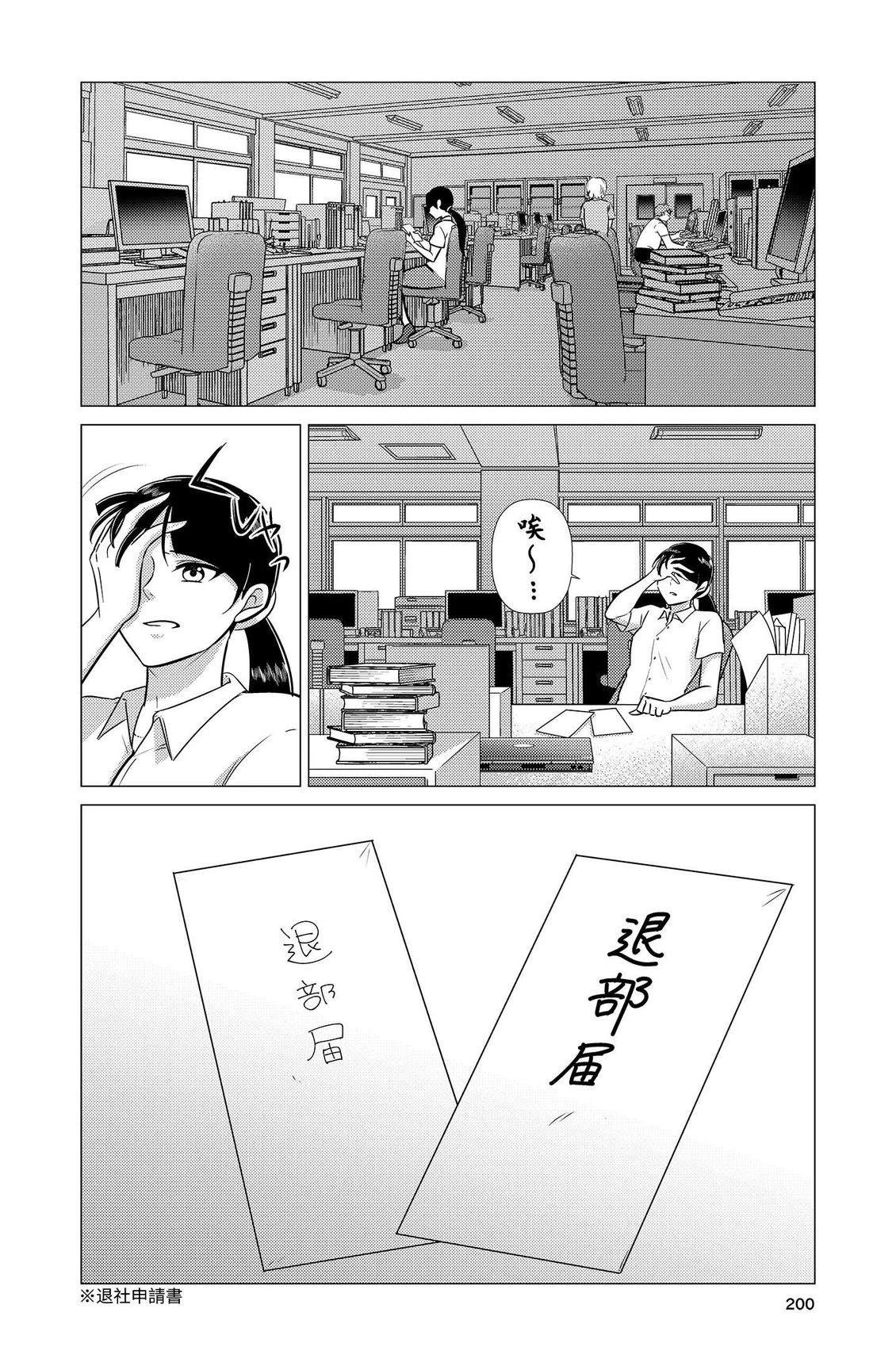 第3卷201