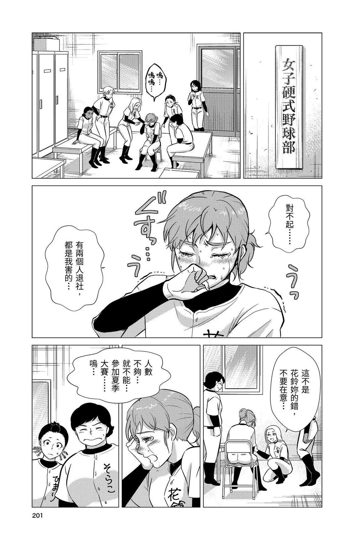 第3卷202