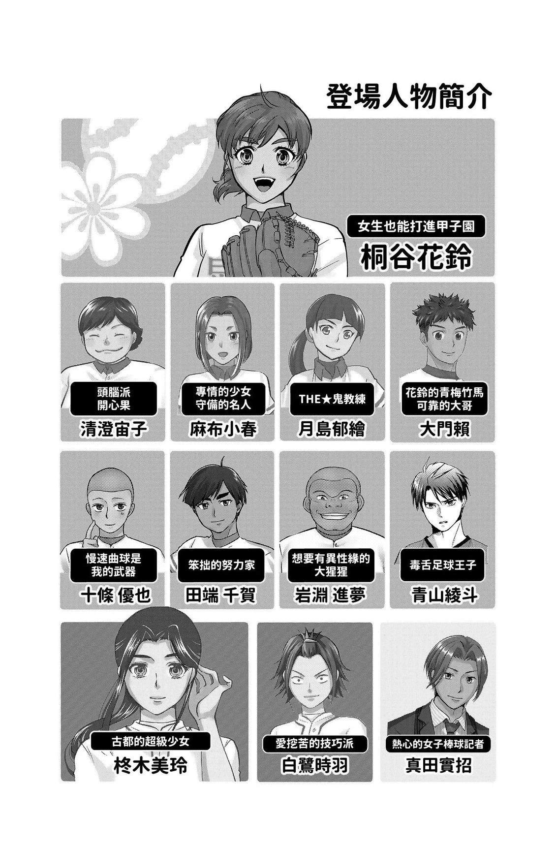 第3卷205