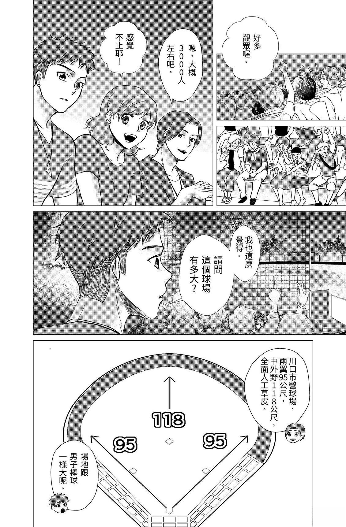 第3卷33