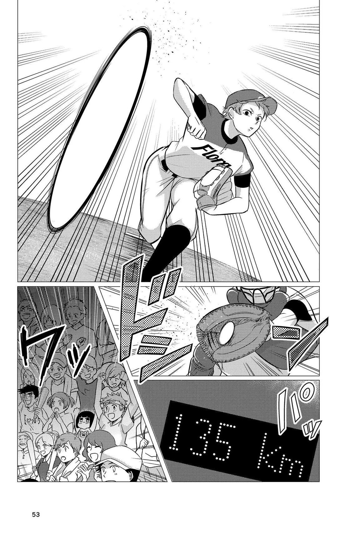 第3卷54