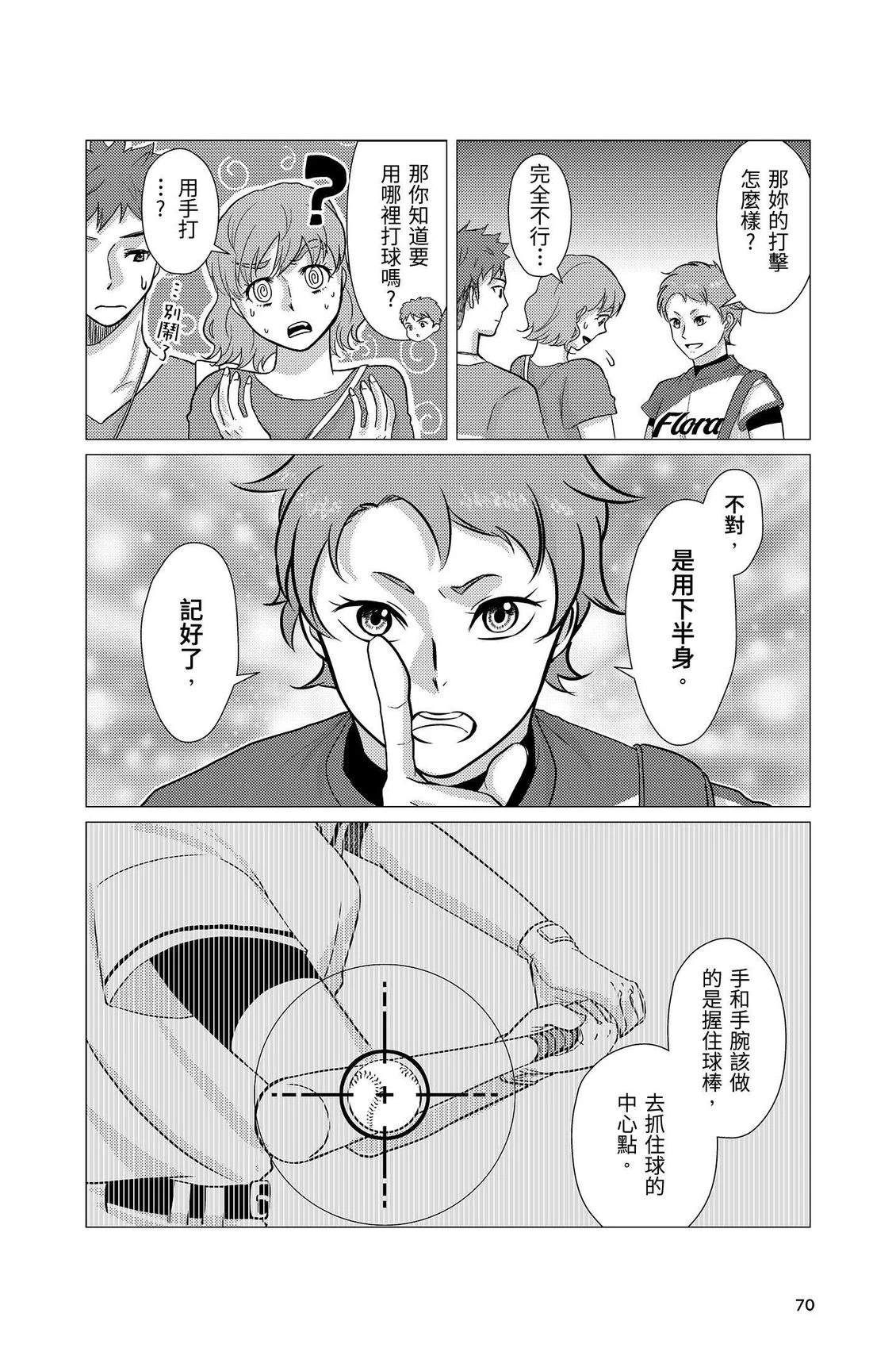 第3卷71