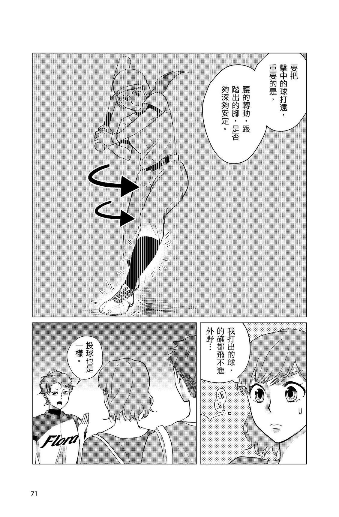 第3卷72