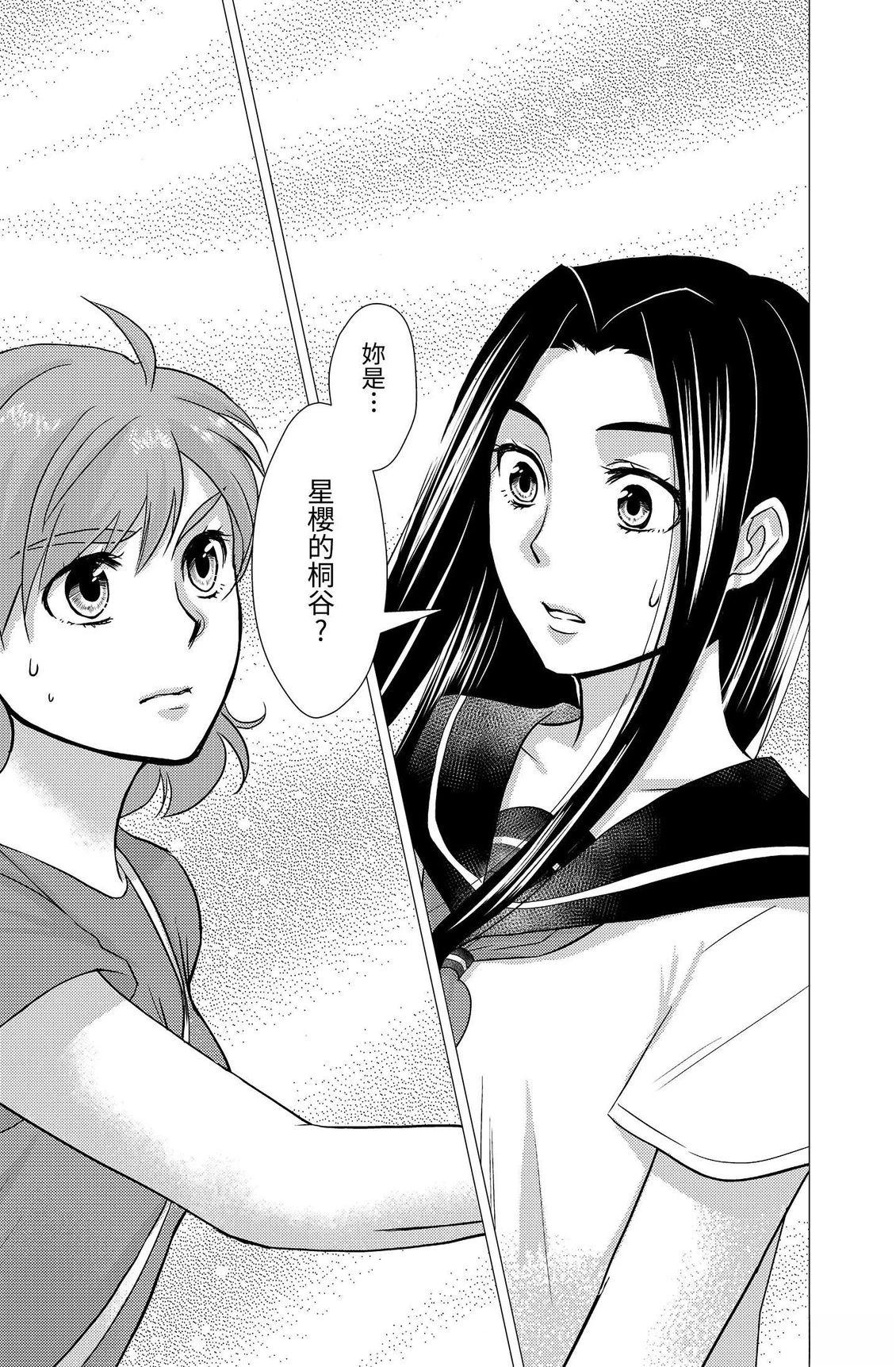 第3卷80