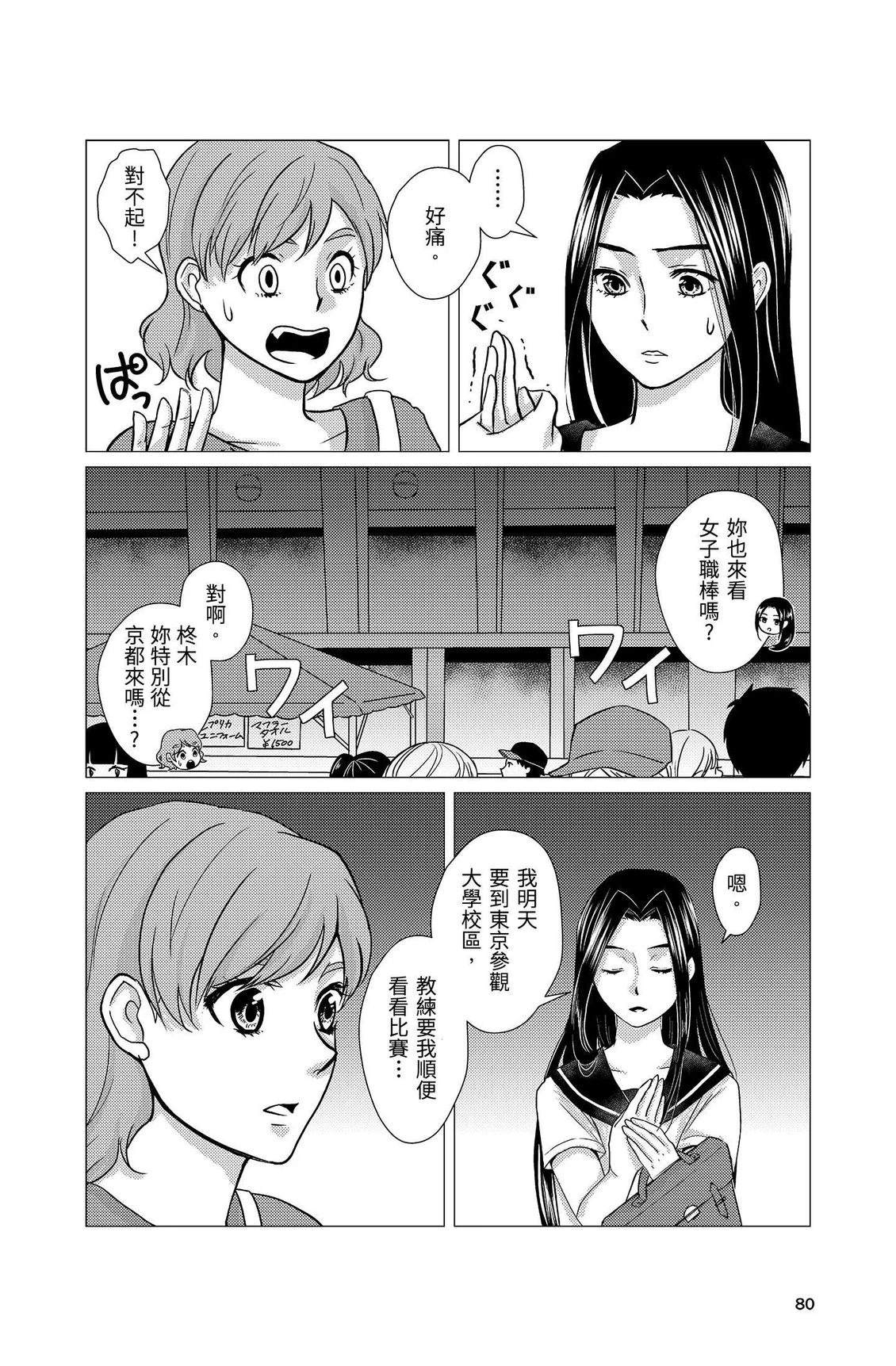 第3卷81