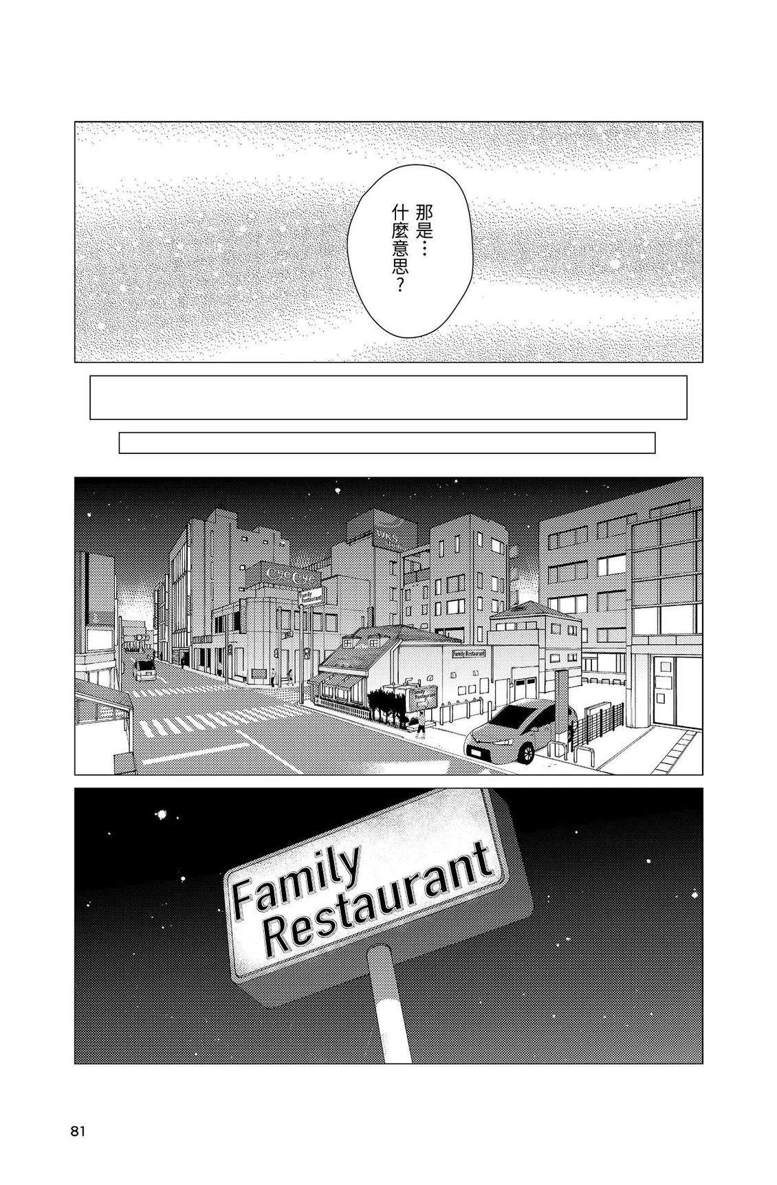 第3卷82