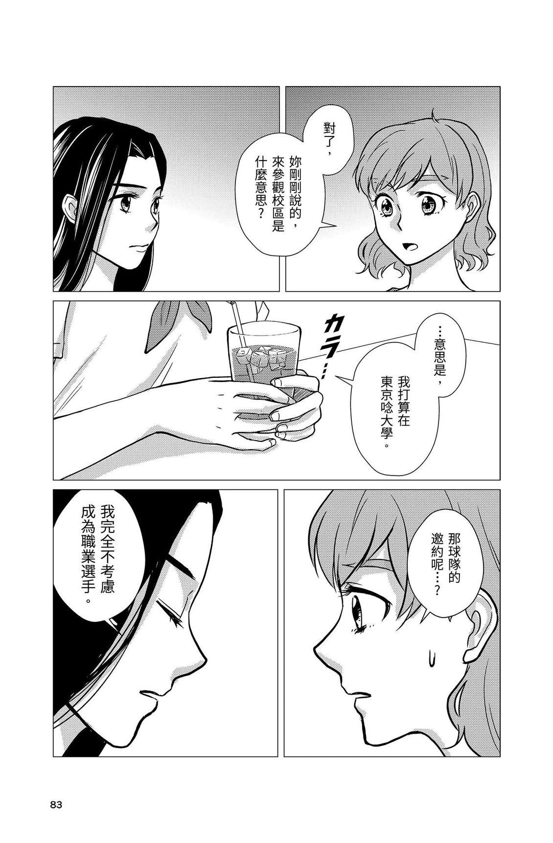 第3卷84