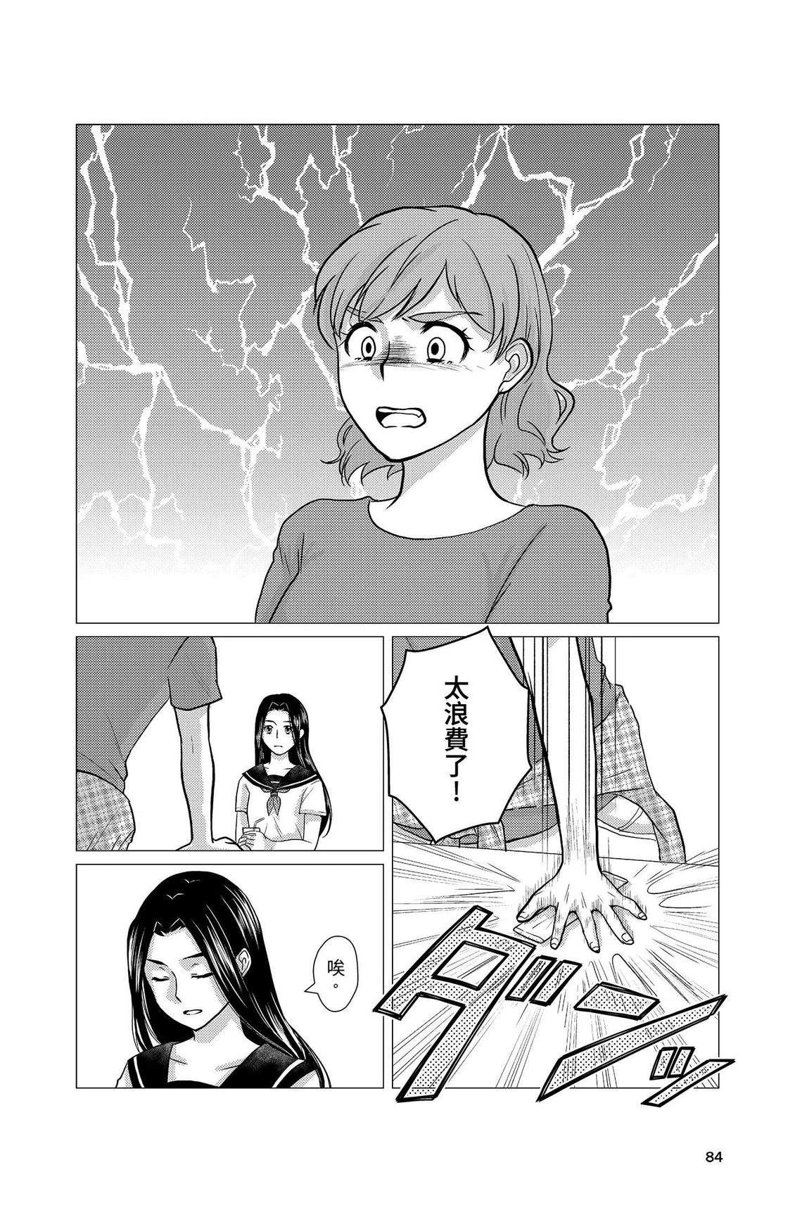 第3卷85