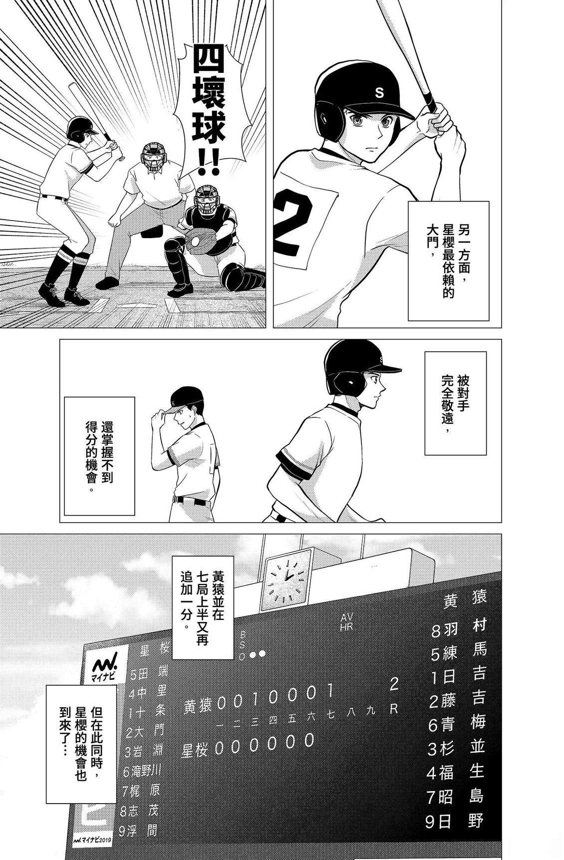 第4卷120