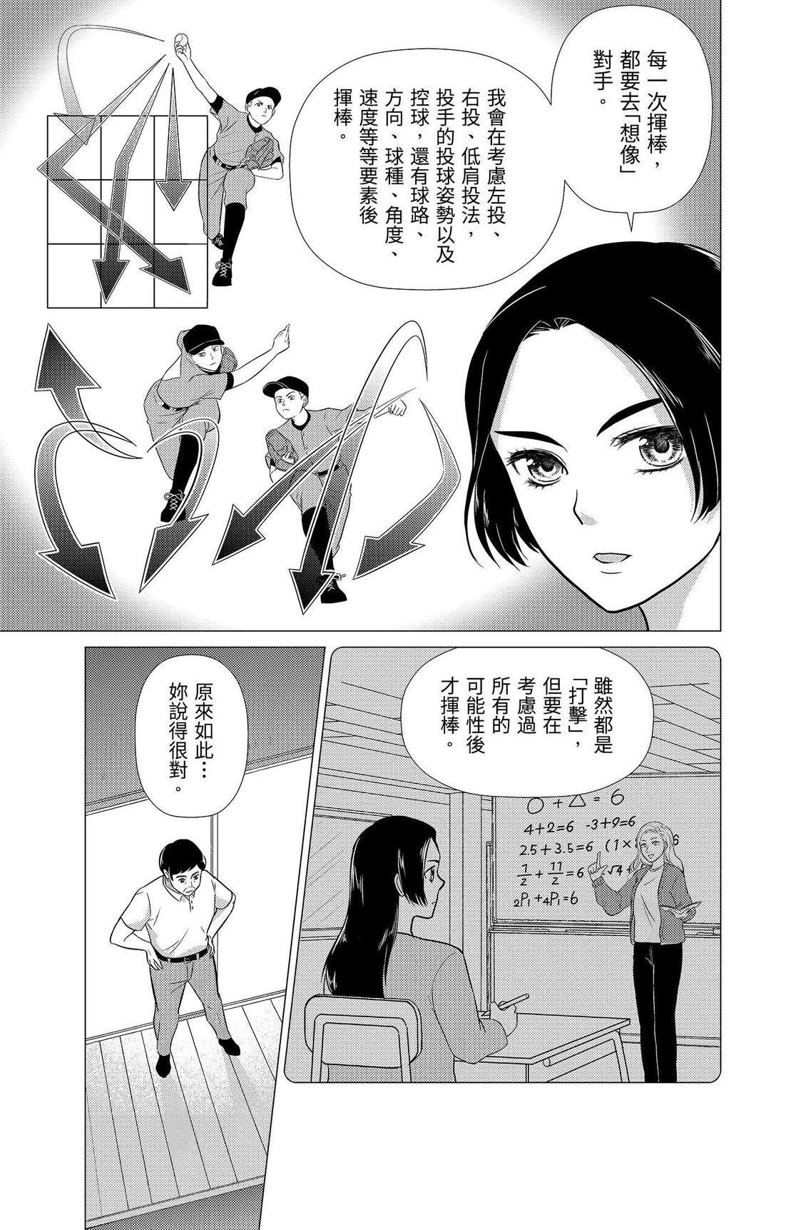 第4卷196