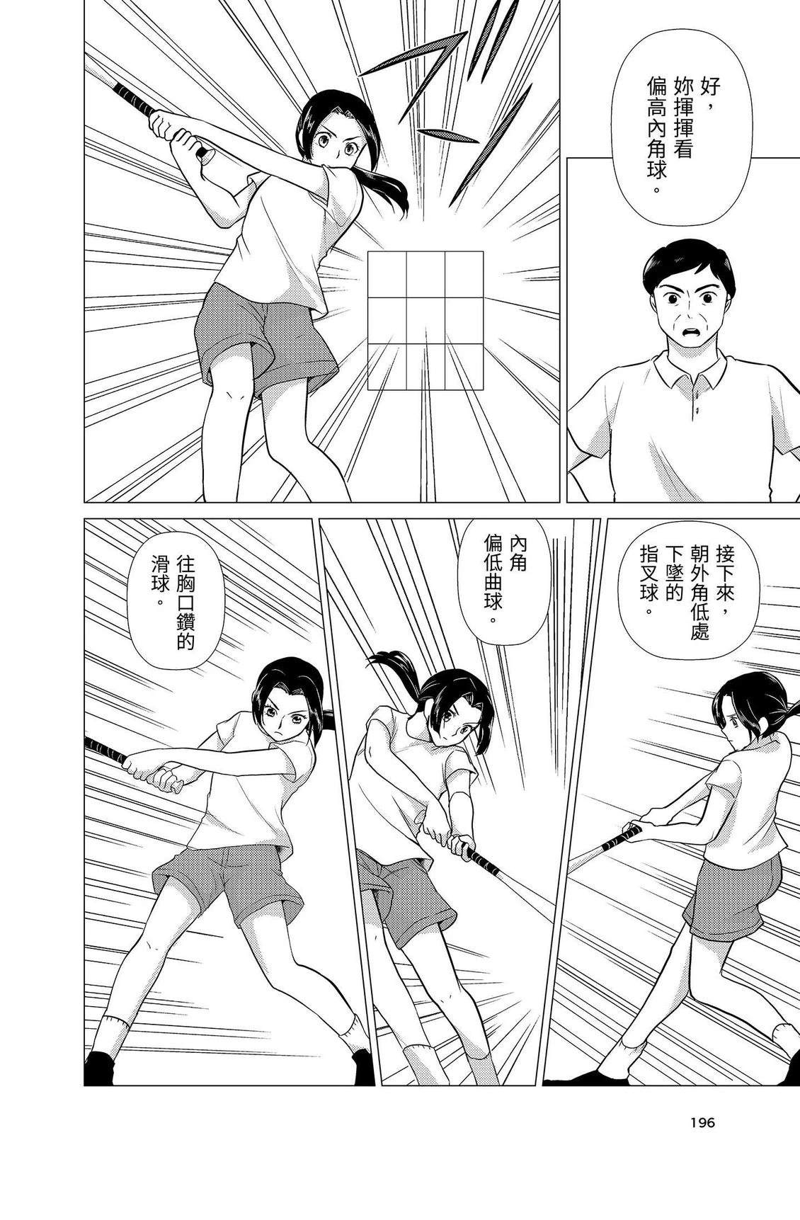 第4卷197
