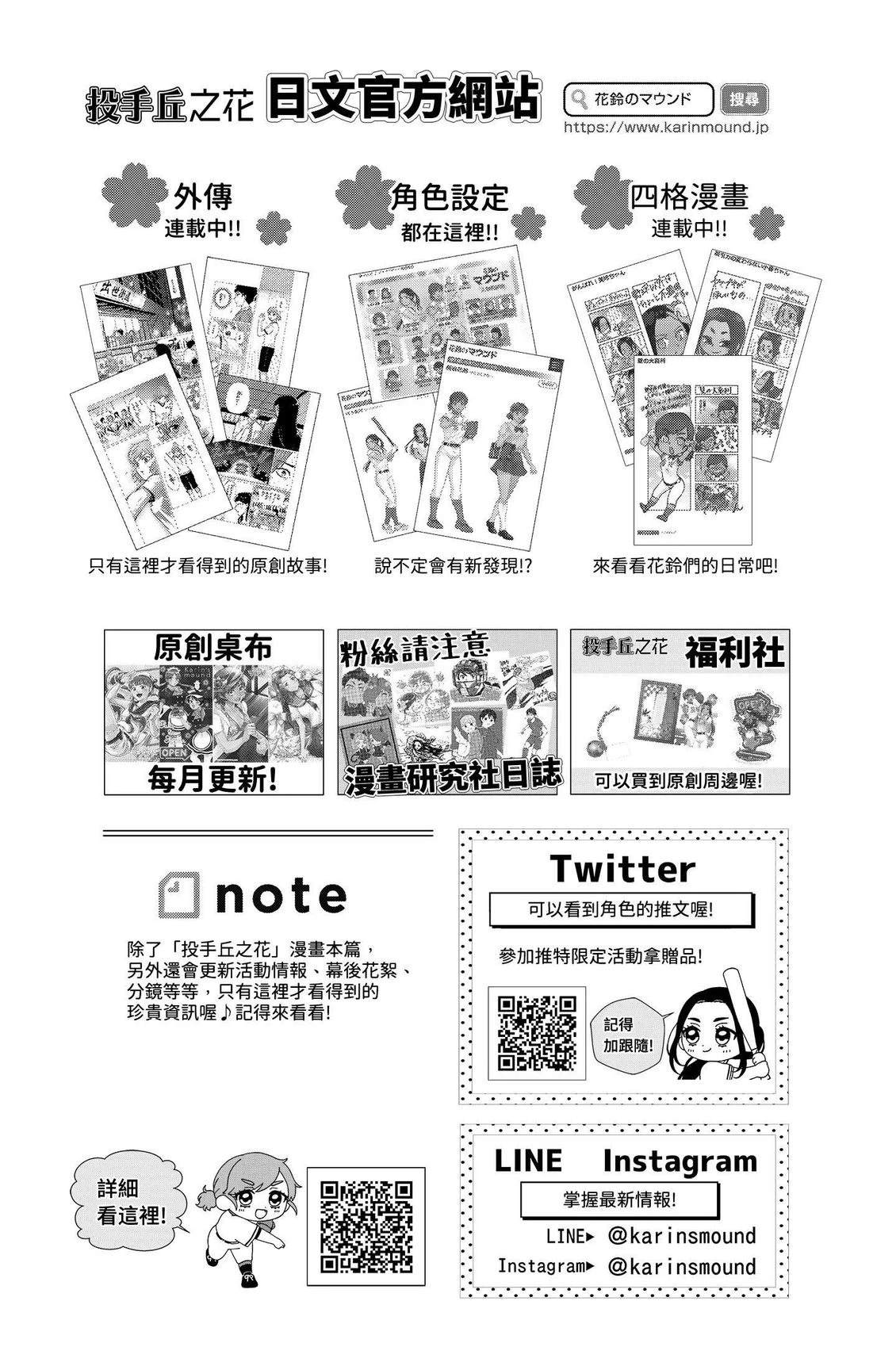 第4卷206