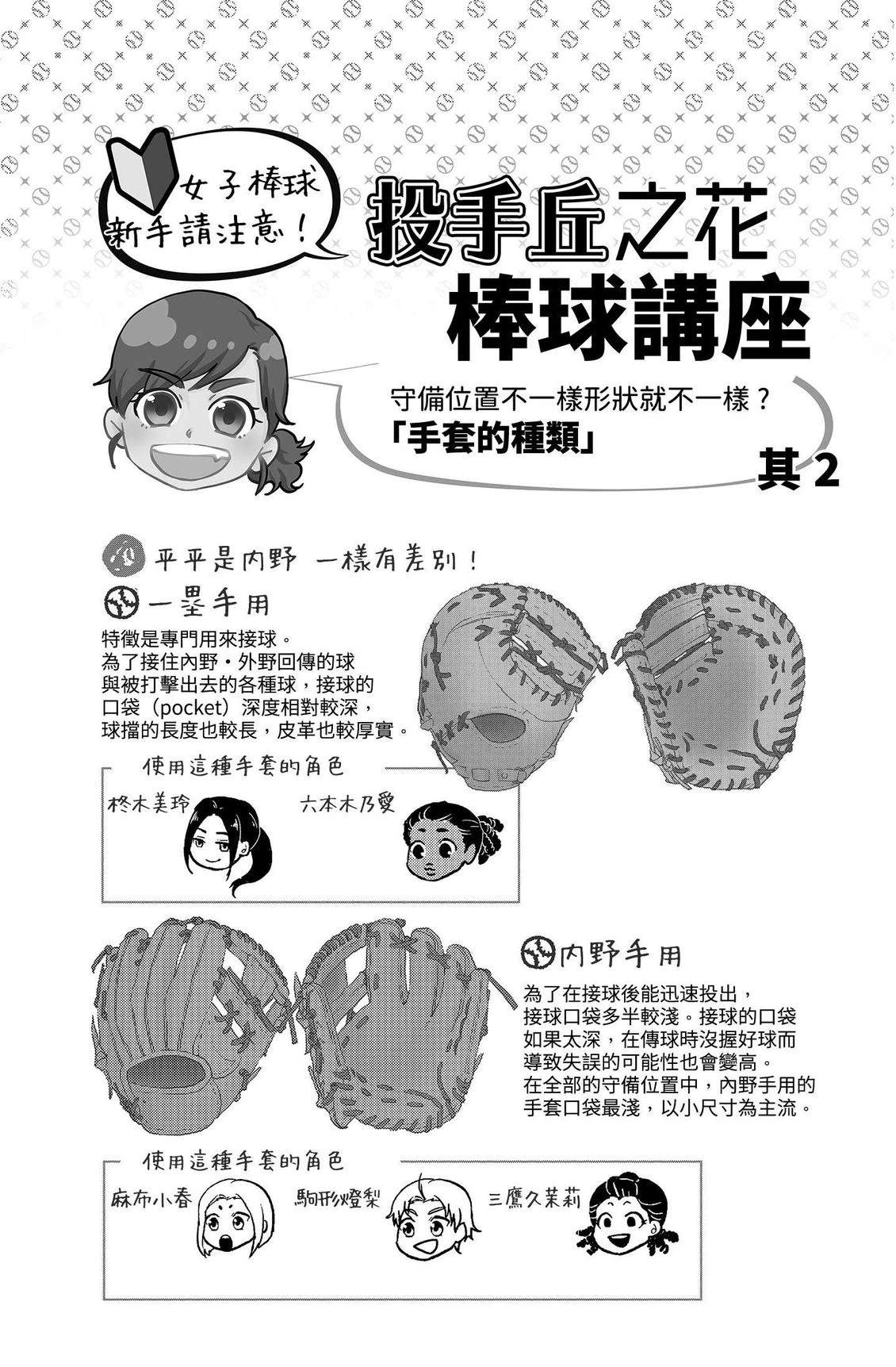 第4卷66
