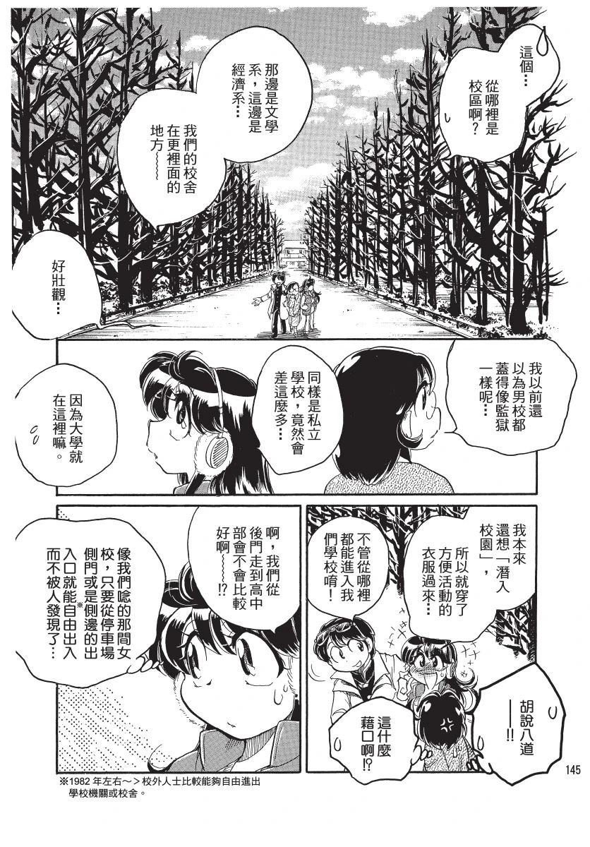 第1卷146