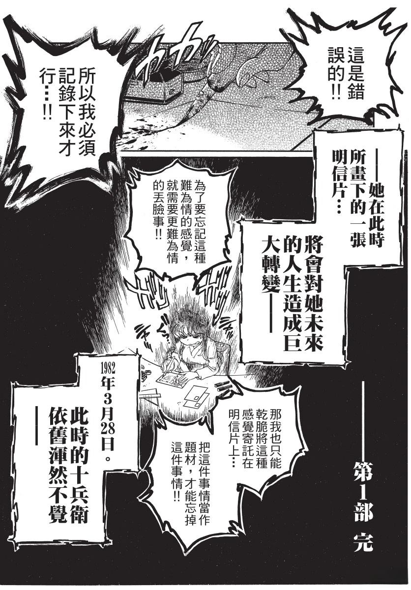 第1卷197