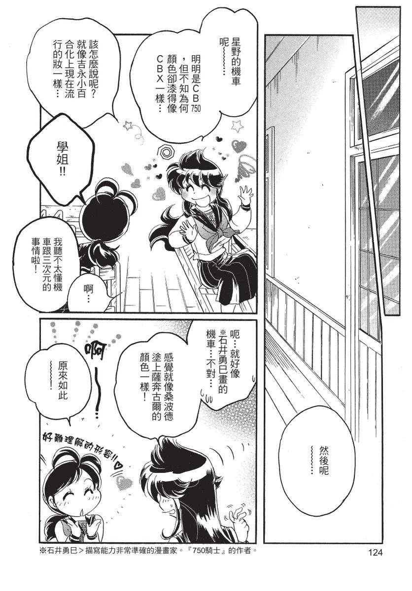 第2卷125