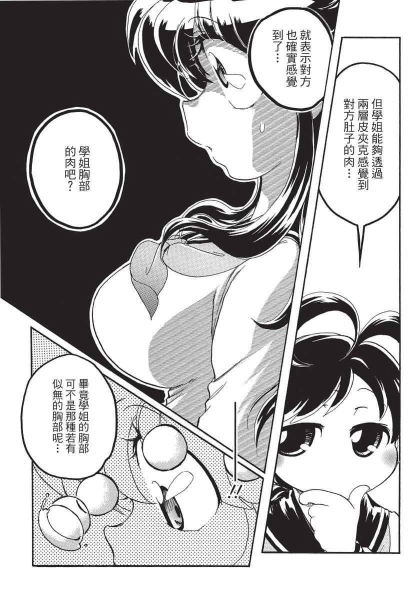第2卷128
