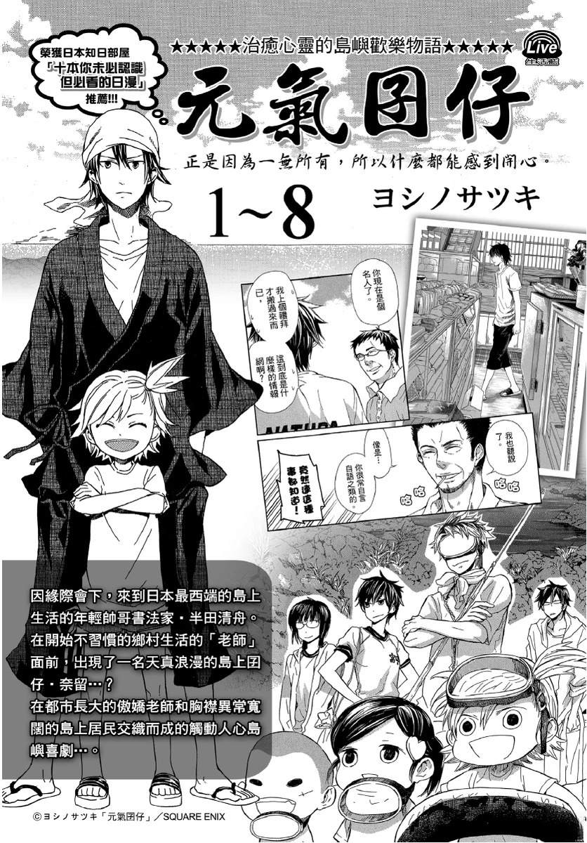 第2卷207