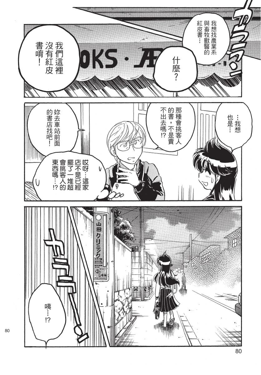 第2卷81