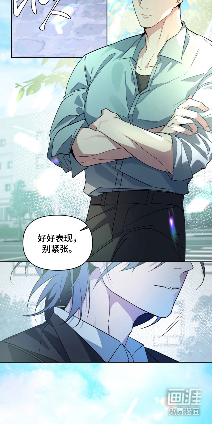 第15话28