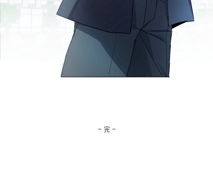 第15话30