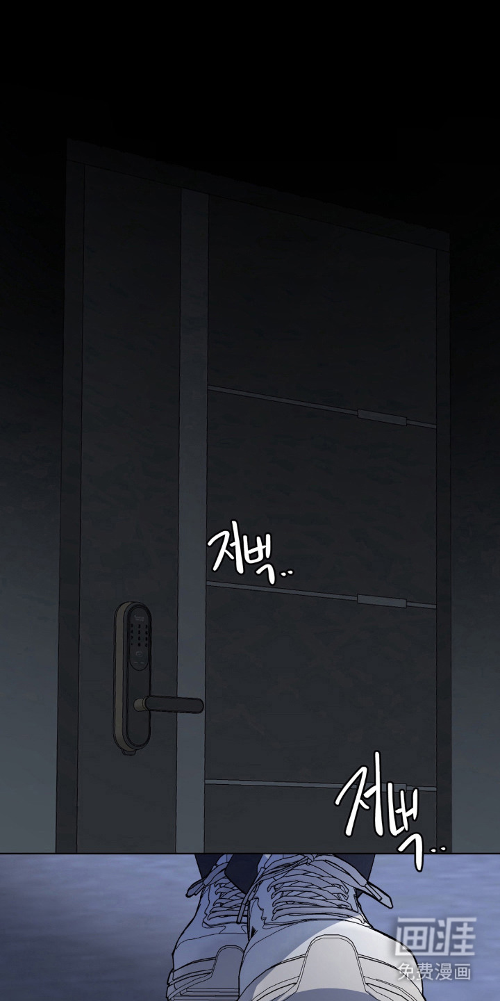 第14话0