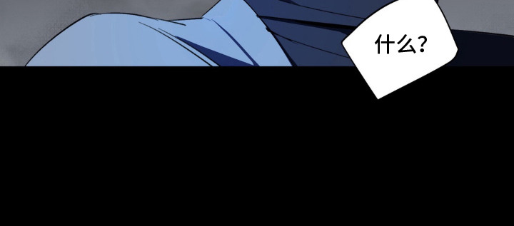 第7话19