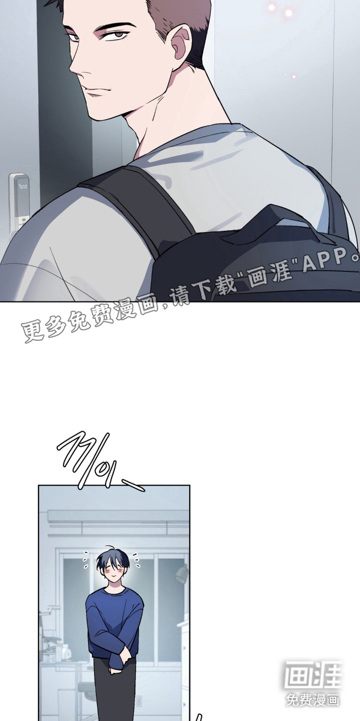 第7话4
