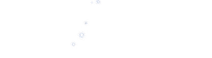 第6话23