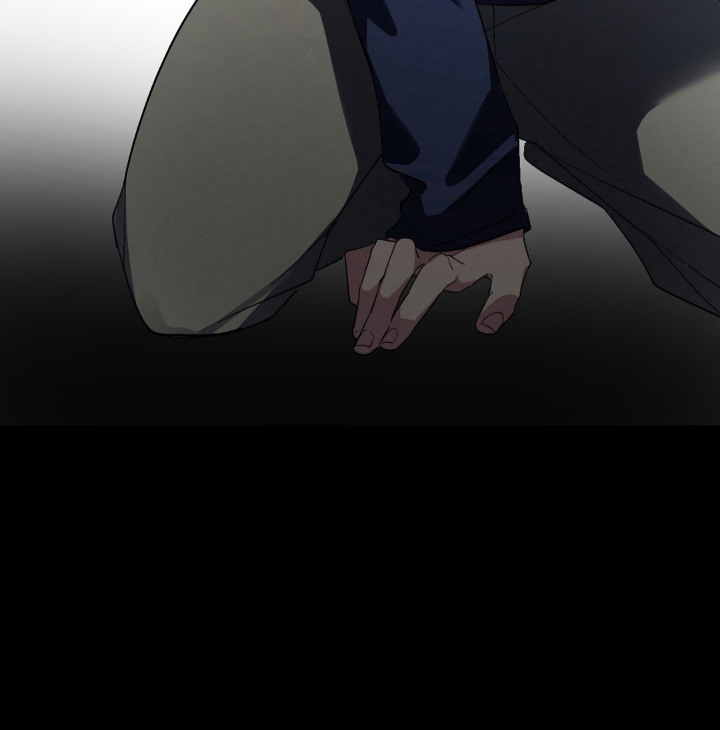 第5话24