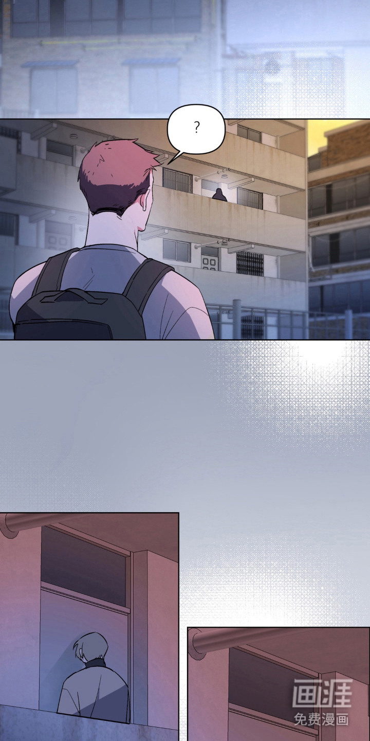 第5话6