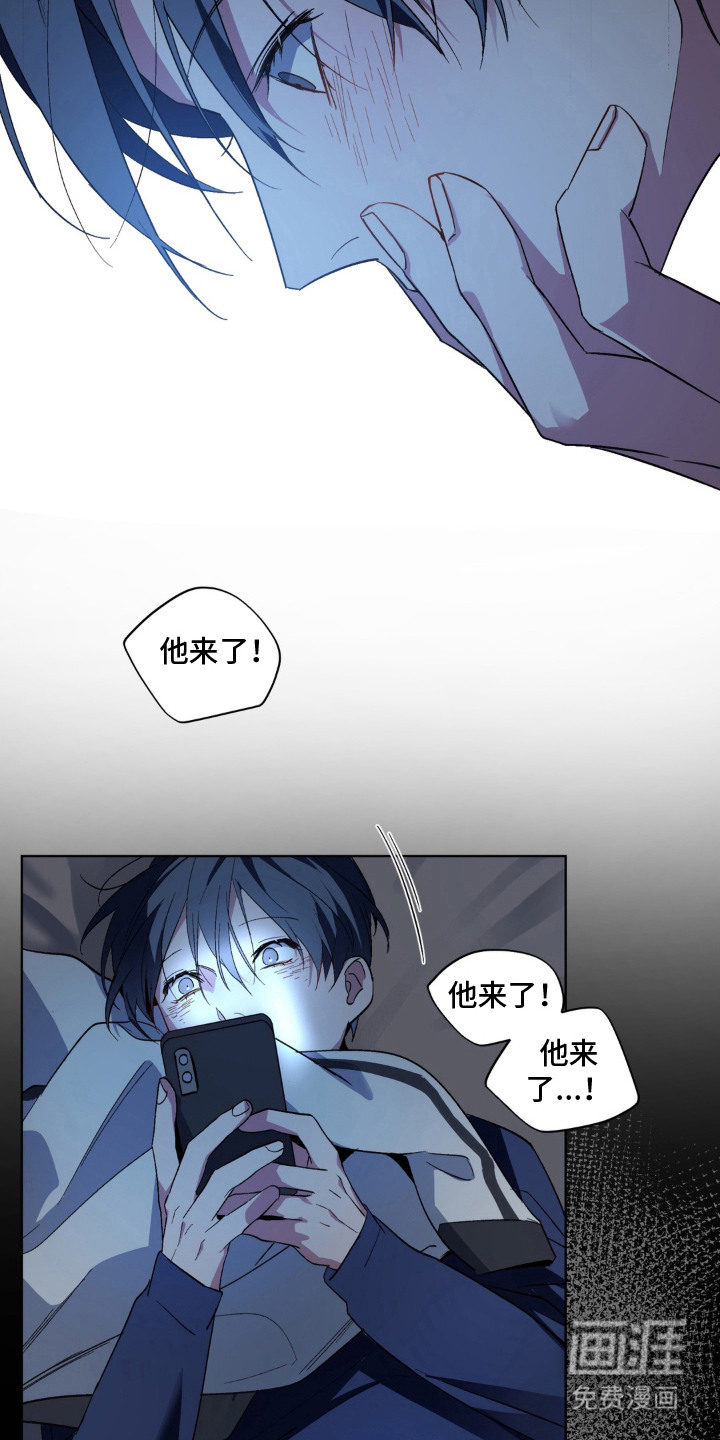 第4话18