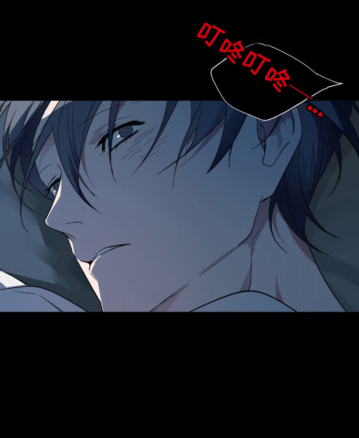 第4话22