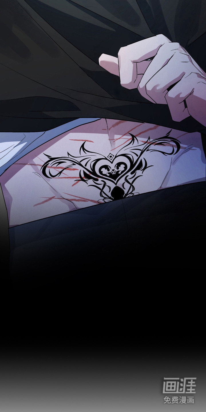 第3话21