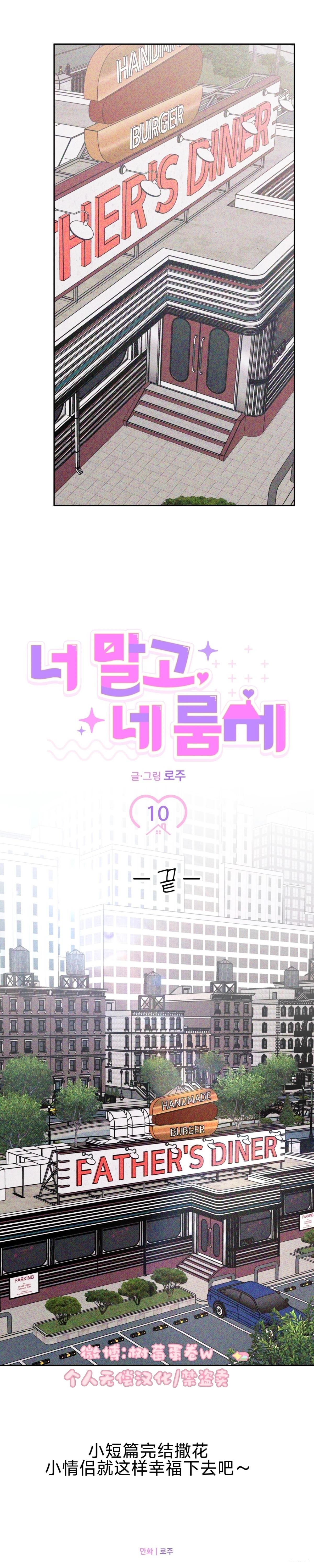 第10话21