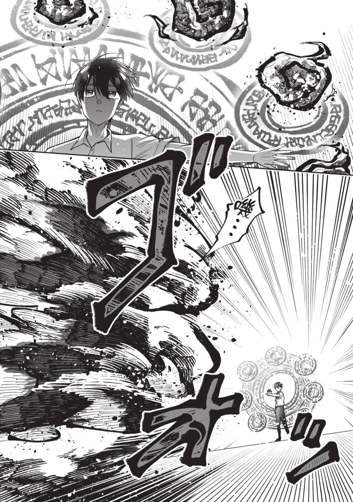 第1卷126
