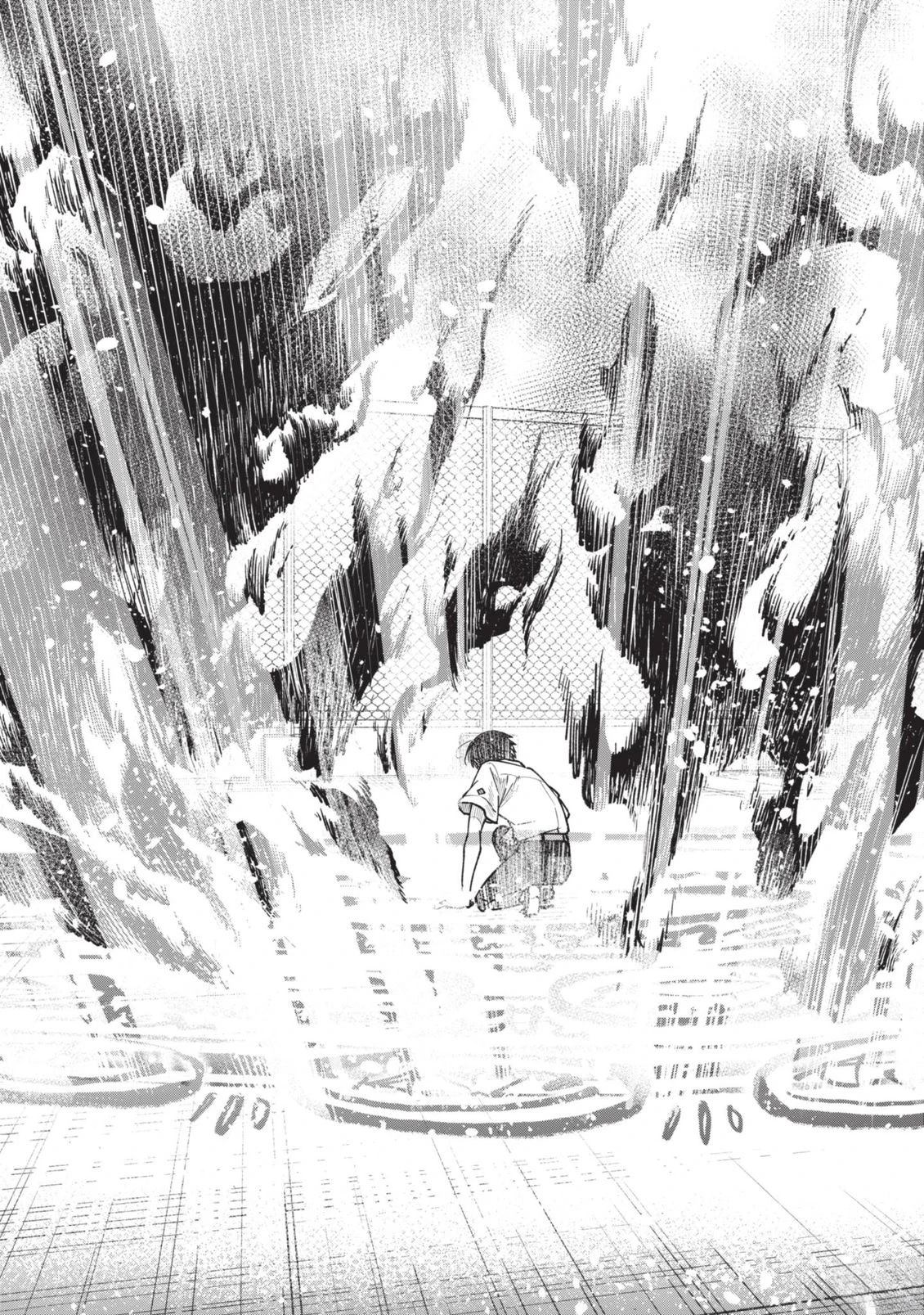 第1卷161