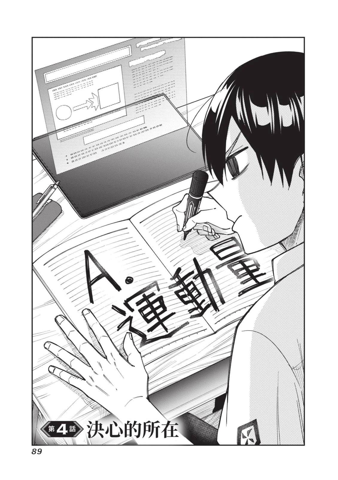 第1卷89
