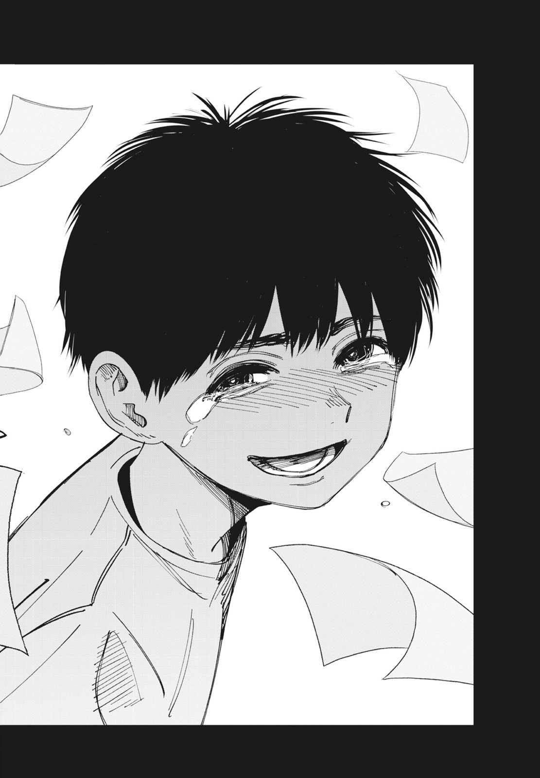 第1卷61