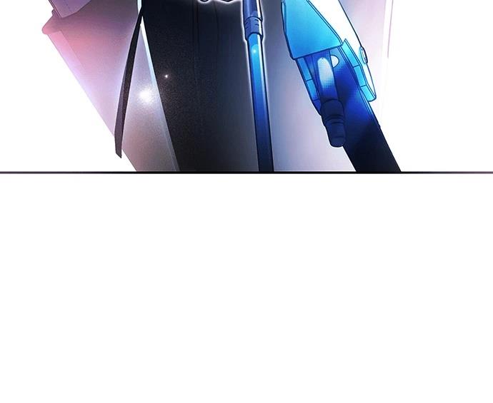 第1话10