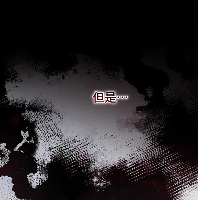 第1话100