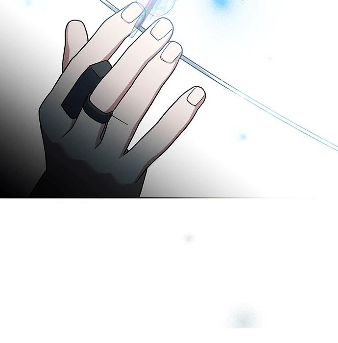 第1话104
